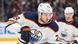 NHL | Colorado Avalanche | Edmonton Oilers NHL | Colorado Avalanche | Edmonton Oilers