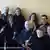 Músicos do Polyphonia Ensemble Berlin integram a orquestra DSO