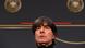 Deutschland Fußball PK Trainer Joachim Löw Deutschland Fußball PK Trainer Joachim Löw