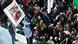 Algerien Proteste in Algier Algerien Proteste in Algier