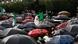 Algerien Proteste in Algier Algerien Proteste in Algier