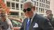 Roger Stone, declarado culpable en siete casos. Roger Stone, declarado culpable en siete casos.