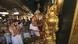 Sabarimala temple Sabarimala temple