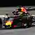 Formel 1 Große Preis von Brasilien Qualifikation l  Max Verstappen