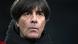 Selekcjoner reprezentacji Niemiec Joachim Loew Selekcjoner reprezentacji Niemiec Joachim Loew