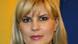 Elena Udrea Elena Udrea