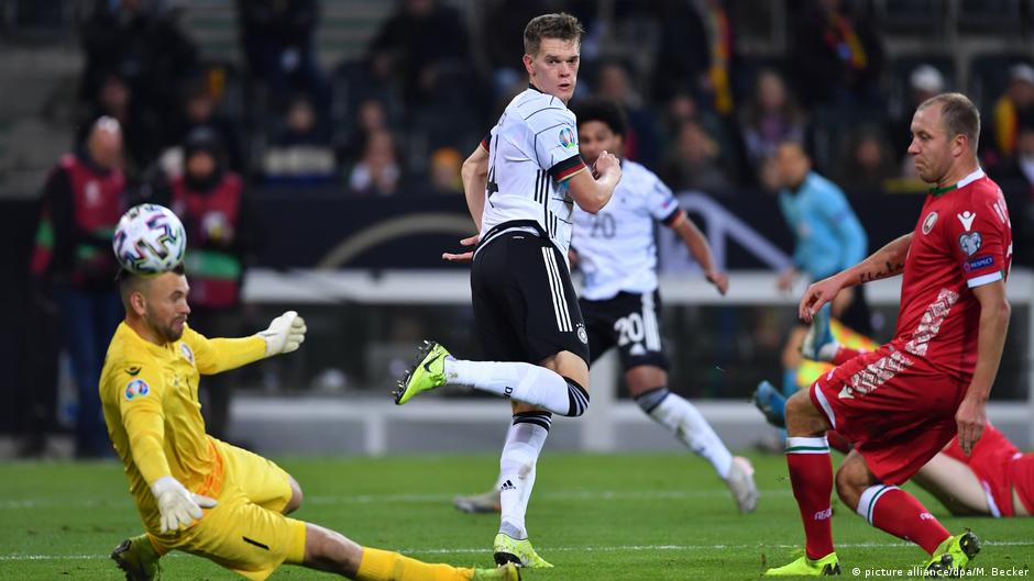 German sport. Маттиас Гинтер евро 2020. Белоруссия против Германии. Uk vs Germany. Estonia vs Belarus.