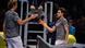 UK ATP Finals Kein erneuter Titel-Coup: Zverev verpasst Finale in London UK ATP Finals Kein erneuter Titel-Coup: Zverev verpasst Finale in London