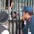 Afghanistan Provinz Khost | Insassen in Gefängnis