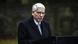 Deutschland | Kranzniederlegung Friedhof Weißensee Präsident des Zentralrates der Juden Josef Schuster Deutschland | Kranzniederlegung Friedhof Weißensee Präsident des Zentralrates der Juden Josef Schuster