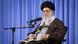 Iran Religionsführer Ali Chamenei Iran Religionsführer Ali Chamenei