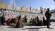 Afghanistan | Gefangene in Khost Afghanistan | Gefangene in Khost