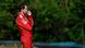 Formel 1 - Großer Preis von Brasilien | Sebastian Vettel Formel 1 - Großer Preis von Brasilien | Sebastian Vettel