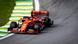 Granp Prix von Brasilien Lewis Hamilton Granp Prix von Brasilien Lewis Hamilton