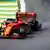 Granp Prix von Brasilien Lewis Hamilton