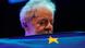 Brasilien Ex-Präsident Luiz Inacio Lula da Silva in Recife Brasilien Ex-Präsident Luiz Inacio Lula da Silva in Recife