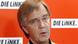 Dietmar Bartsch (Foto: AP) Dietmar Bartsch (Foto: AP)