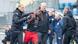 FC Den Bosch vs Excelsior Rotterdam FC Den Bosch vs Excelsior Rotterdam