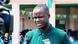 Guinea-Bissau | Seco Duarte Nhaga Guinea-Bissau | Seco Duarte Nhaga