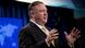 Pompeo: izraelskie osadnictwo na Zachodnim Brzegu Jordanu nie jest sprzeczne z prawem międzynarodowym Pompeo: izraelskie osadnictwo na Zachodnim Brzegu Jordanu nie jest sprzeczne z prawem międzynarodowym
