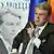 Администрация Ющенко рекомендует отказать российскому послу в аккредитации