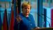 Merkel at Compact with Africa Initiative in Berlin Merkel at Compact with Africa Initiative in Berlin