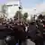 Iran Proteste gegen Erhöhung der Benzinkosten