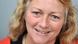 Heike Groos, German army doctor turned author Heike Groos, German army doctor turned author
