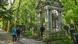 Deutschland Friedhöfe Jüdischer Friedhof in Berlin Deutschland Friedhöfe Jüdischer Friedhof in Berlin