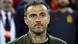 Spanien Luis Enrique, Fußball-Nationaltrainer Spanien Luis Enrique, Fußball-Nationaltrainer