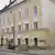 Casa natal de Hitler em Braunau am Inn