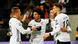 Fußball | Euro 2020 | Group C - Deutschland vs Nordirland | 1:1 Fußball | Euro 2020 | Group C - Deutschland vs Nordirland | 1:1