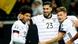 Fußball | Euro 2020 | Group C - Deutschland vs Nordirland | 3:1 Fußball | Euro 2020 | Group C - Deutschland vs Nordirland | 3:1