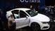 Nova Škoda Octavia, svjetska premijera u Pragu (27.11.2019.) Nova Škoda Octavia, svjetska premijera u Pragu (27.11.2019.)