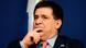 Former Paraguayan President Horacio Cartes Former Paraguayan President Horacio Cartes