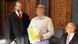 Prepper Marko G. does on trial in Schwerin Prepper Marko G. does on trial in Schwerin
