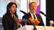 HDP Eş Genel Başkanları Pervin Buldan ve Sezai Temelli HDP Eş Genel Başkanları Pervin Buldan ve Sezai Temelli