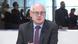Eurodeputowany PiS Zdzisław Krasnodębski Eurodeputowany PiS Zdzisław Krasnodębski