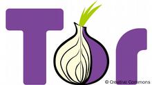 Tor: logo.