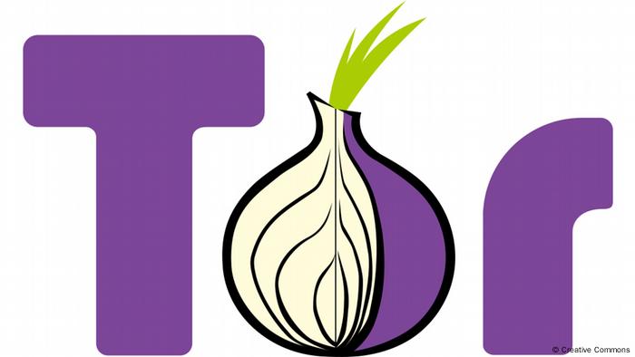 how secure is tor browser