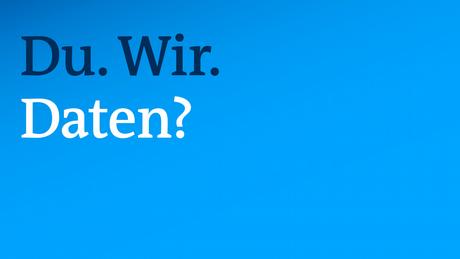 Ausbildung bei der DW: Fachangestellter für Medien- und Informations­dienste, Fachrichtung Information und Dokumentation