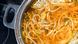 Hühnersuppe mit Nudeln Hühnersuppe mit Nudeln