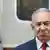 Netanyahu, que negou irregularidades nos três casos de corrupção, não tem obrigação legal de renunciar
