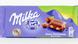 Milka čokolada Milka čokolada
