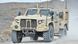 JLTV JLTV