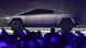 USA Vorstellung Tesla Cybertruck USA Vorstellung Tesla Cybertruck