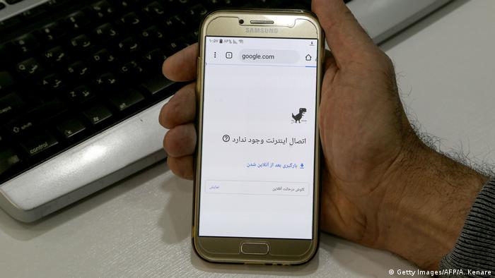 عکس از آرشیو