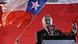 Sebastián Piñera (Foto: AP) Sebastián Piñera (Foto: AP)