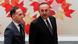 Maas ve Çavuşoğlu Maas ve Çavuşoğlu