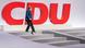 CDU-Bundesparteitag Angela Merkel CDU-Bundesparteitag Angela Merkel